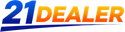 21dealer